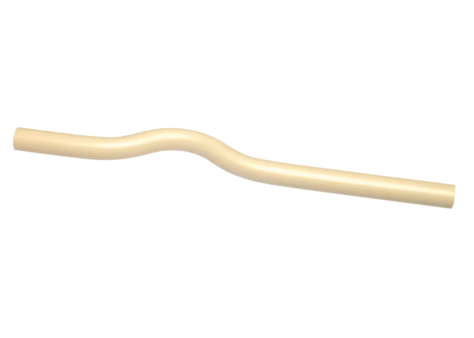 Ekoplastik 40 обвод PP-R