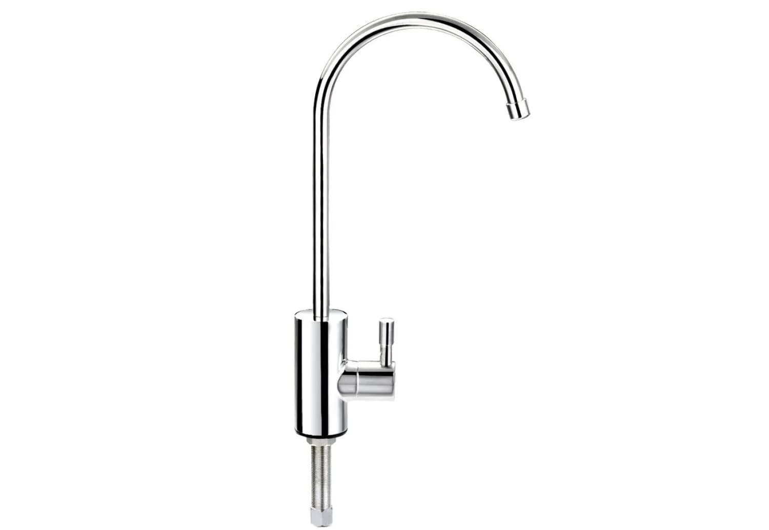 Кран чиcтой воды (DF-019A2)