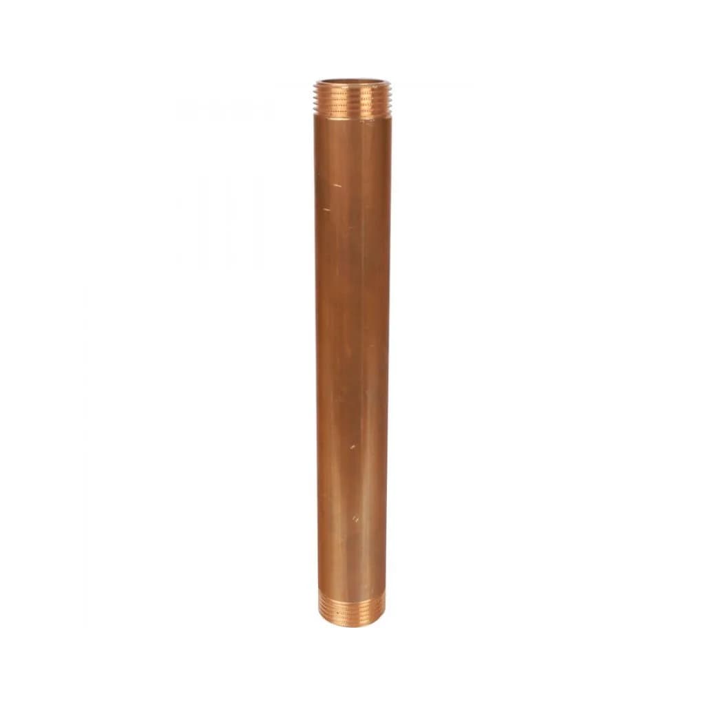 STOUT Удлинитель НН 1 1/4x100 (260043H12B000B)