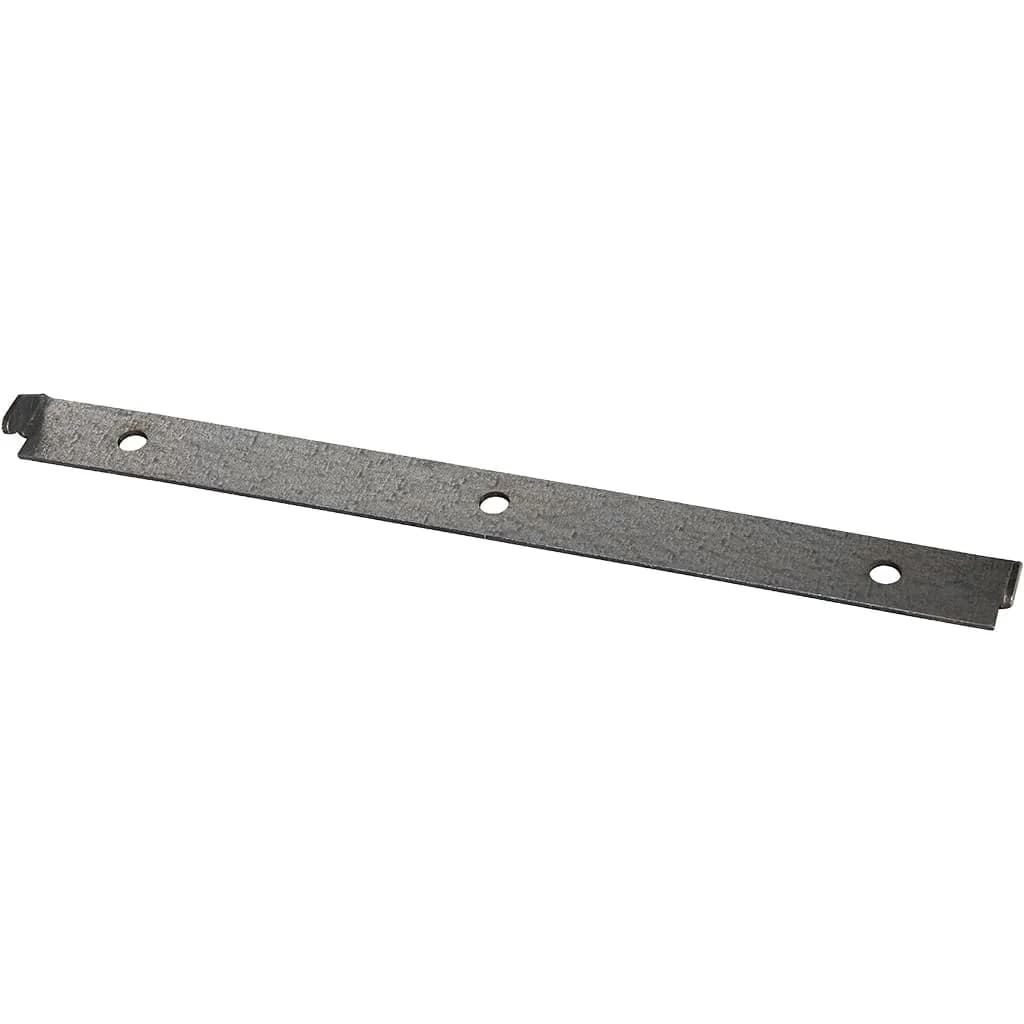 *SEB-2201-000005 STOUT PLUS Котел электрический 5 кВт