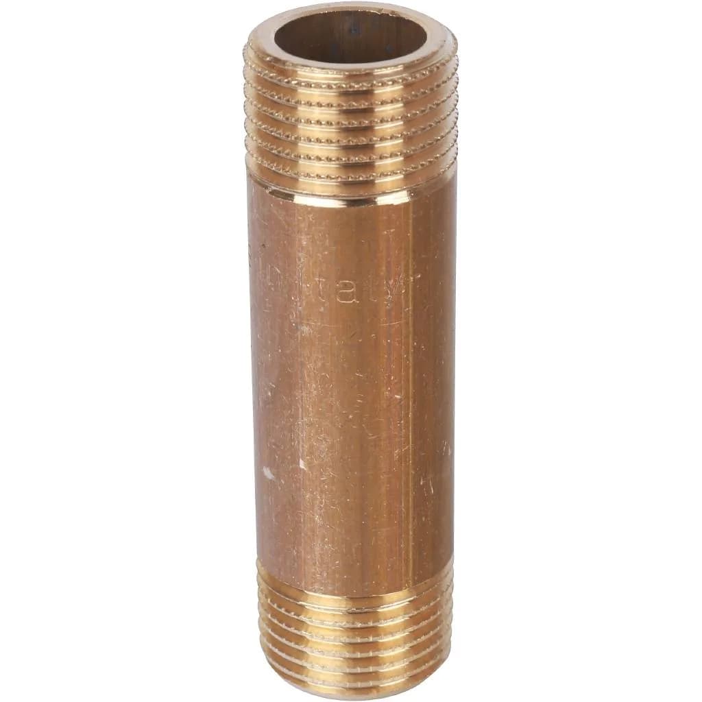 STOUT Удлинитель НН 1/2 x70 (260043H047000B)