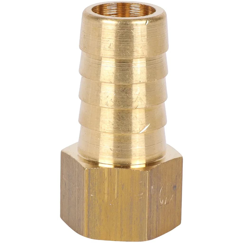 STOUT штуцер ВР 1/4X14 (2600F1H021400B)