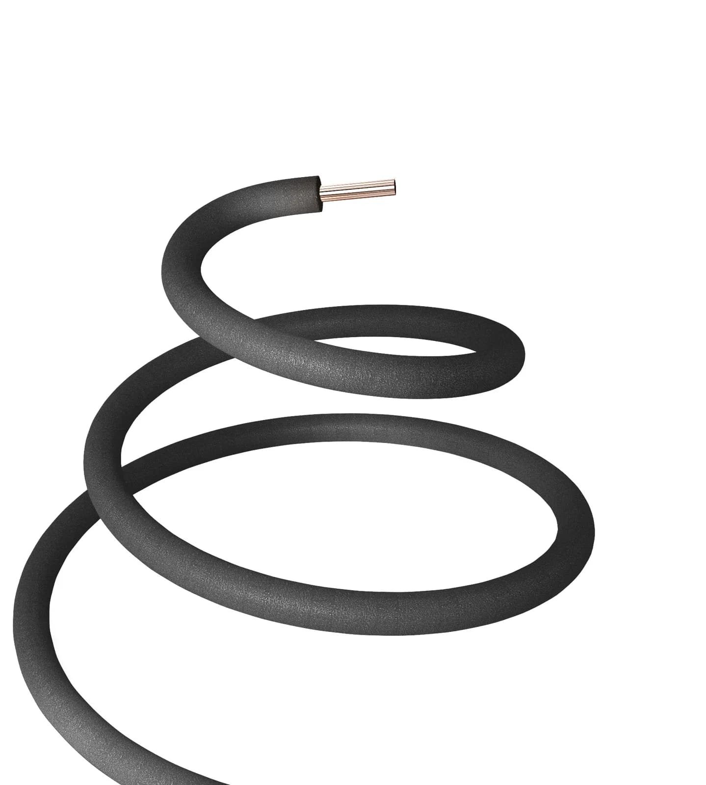 Энергофлекс Трубка ENERGOFLEX BLACK STAR 25/6-2 (в упаковке 120 м)