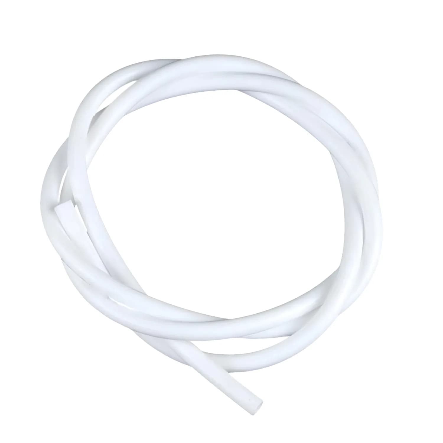 Трубка для реагентной линии 1/4" TUBE 14