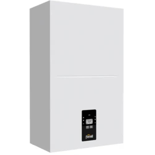 FERROLI Tor 9kW Электро котел FERROLI серии TOR