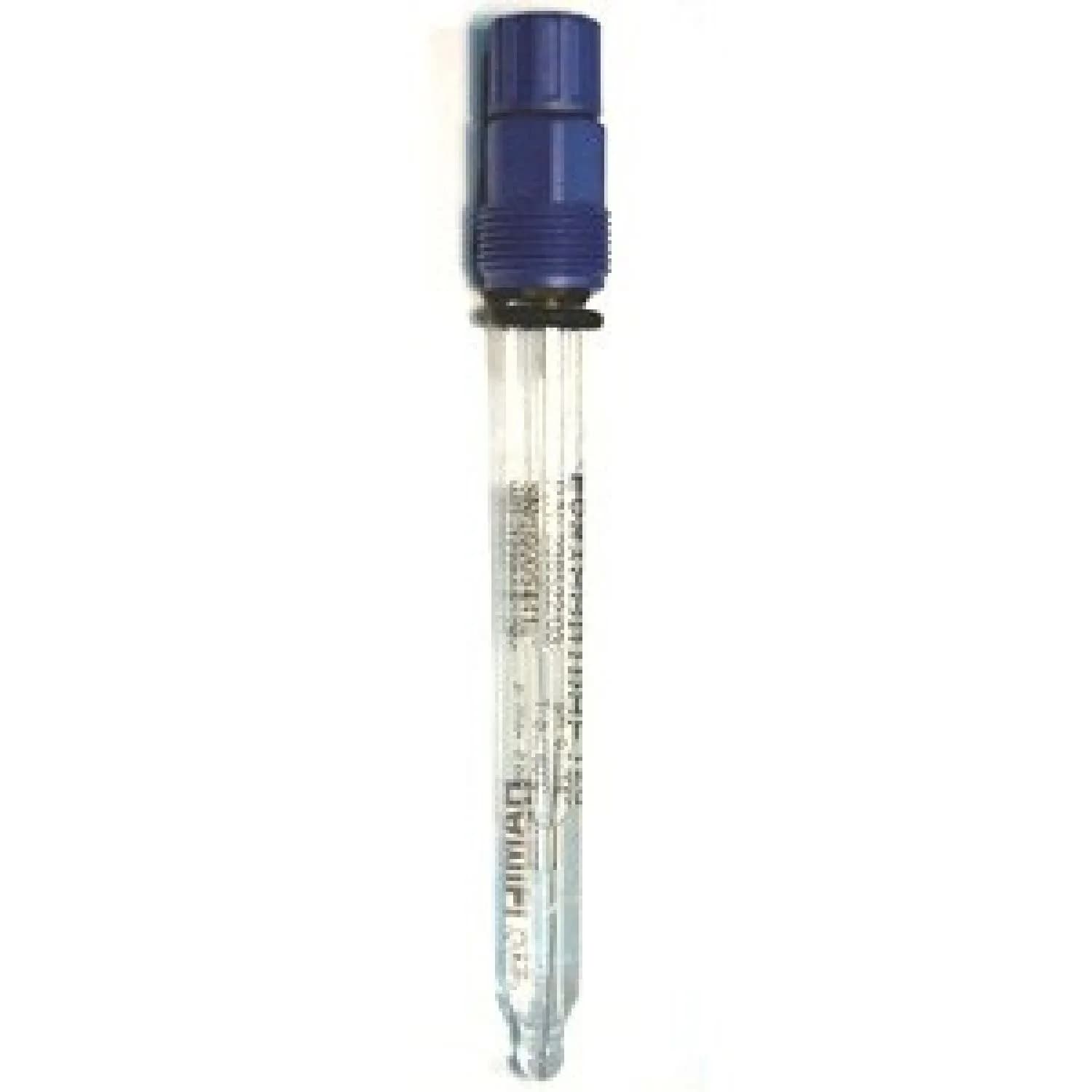 Датчик измерения ОВП S406/V/G (кабель 5 м) - 6001031160