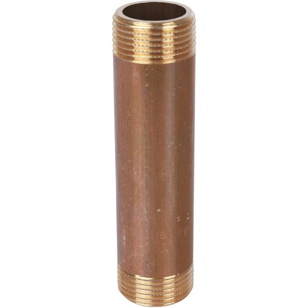 STOUT Удлинитель НН 3/4 x100 (260043H05B000B)