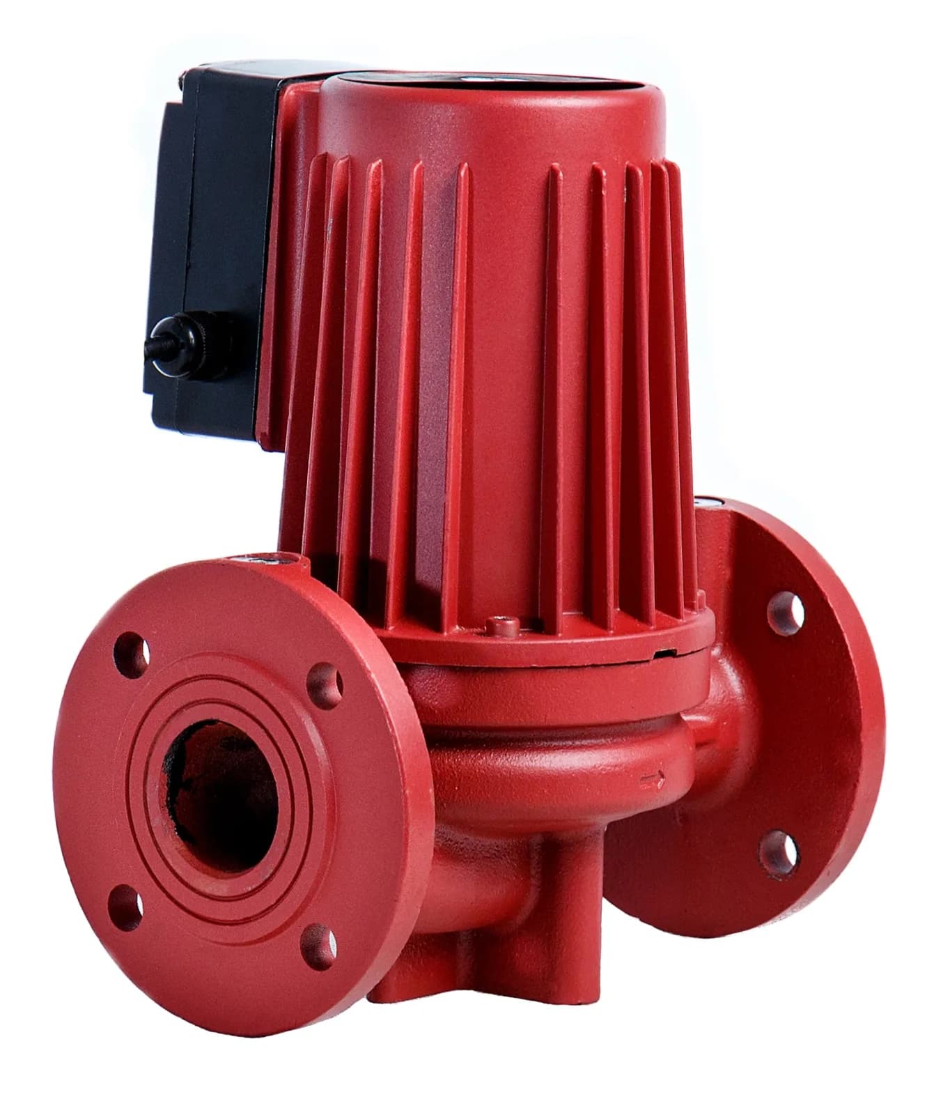 Циркуляционный насос Wellmix WRS 50-130SF (3скорости, 220V) NEW