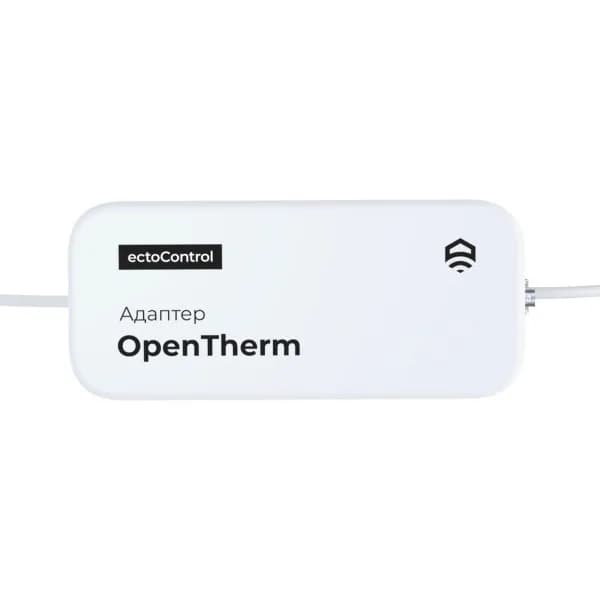 Ectocontrol Адаптер OpenTherm