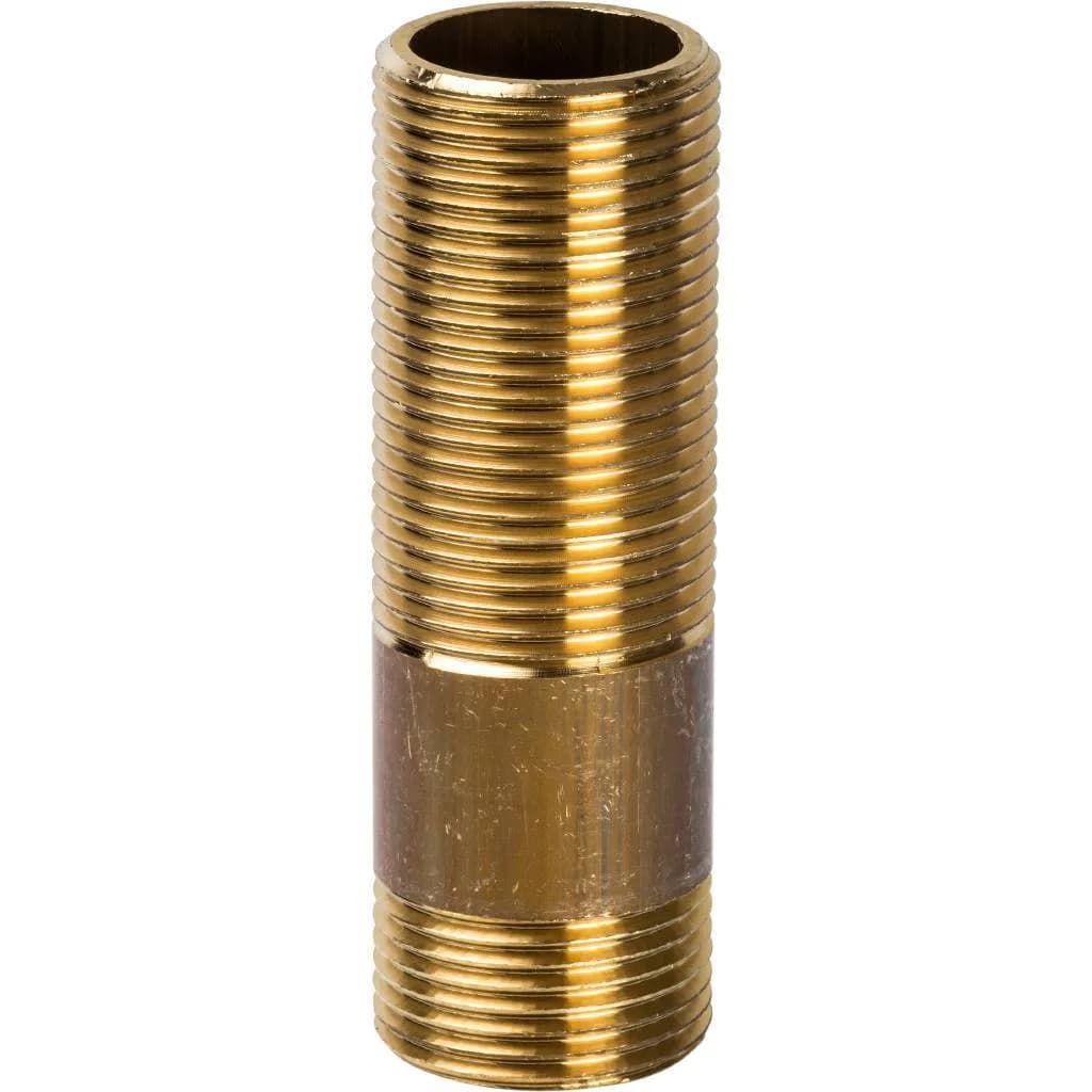 STOUT Сгон 1/2x100 (260096H04B000B)