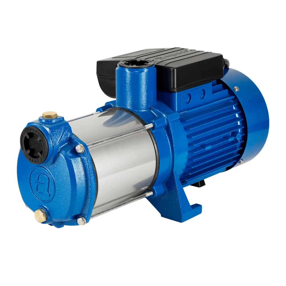 Aquario насос AMH-180-10P