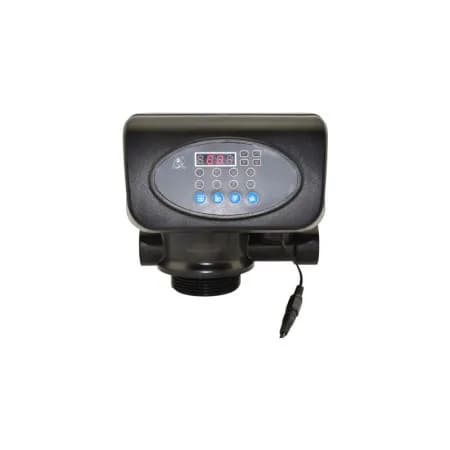 Гейзер Блок управления RUNXIN 53504P, ТМ.F67P1-A