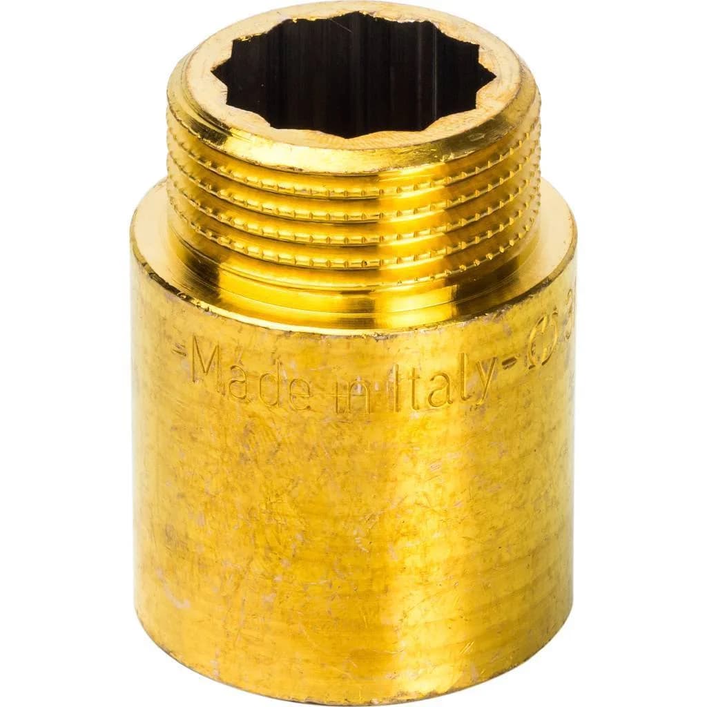 STOUT Удлинитель 3/4X30 (2600D8R053000B)