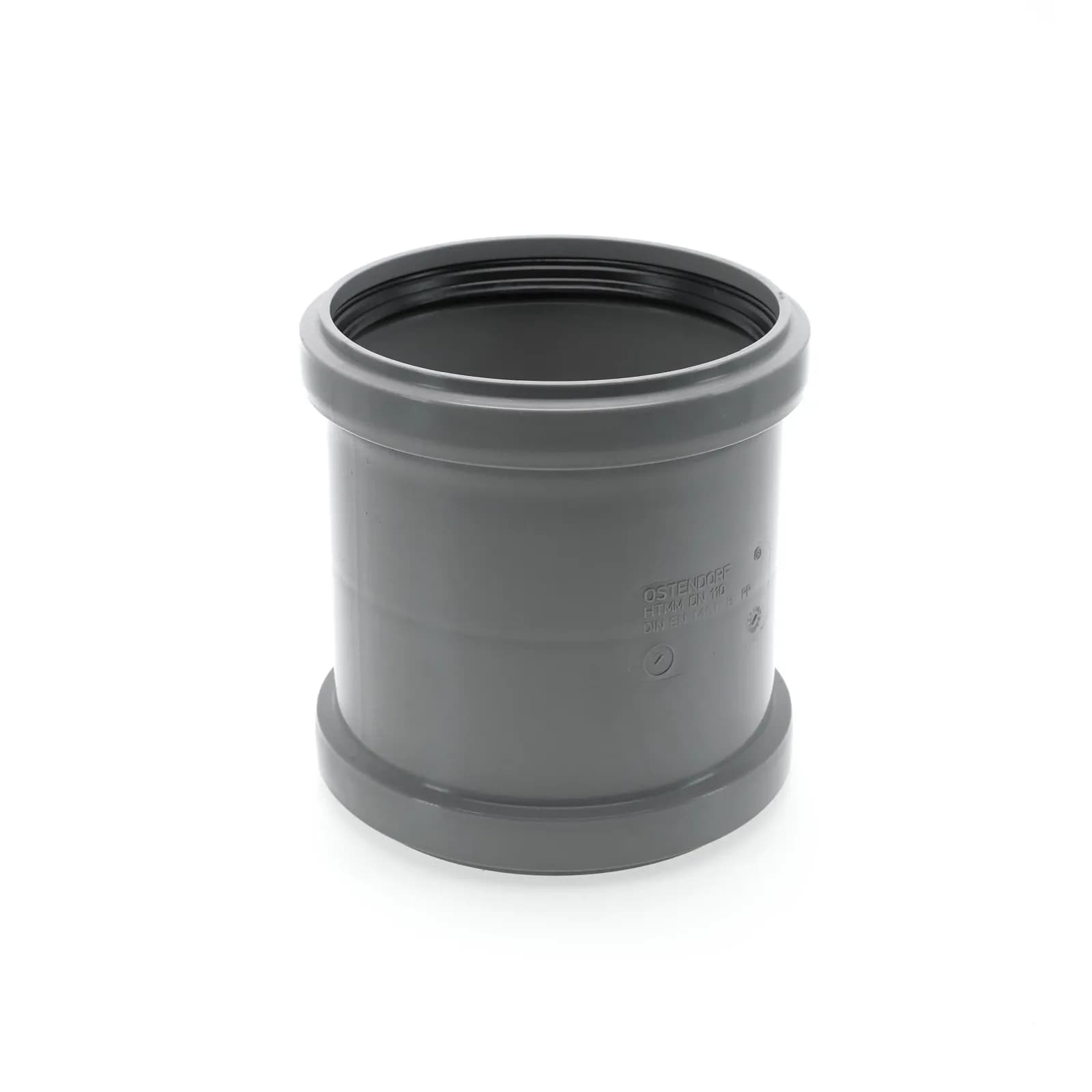 Ostendorf Муфта двойная HTMM 110