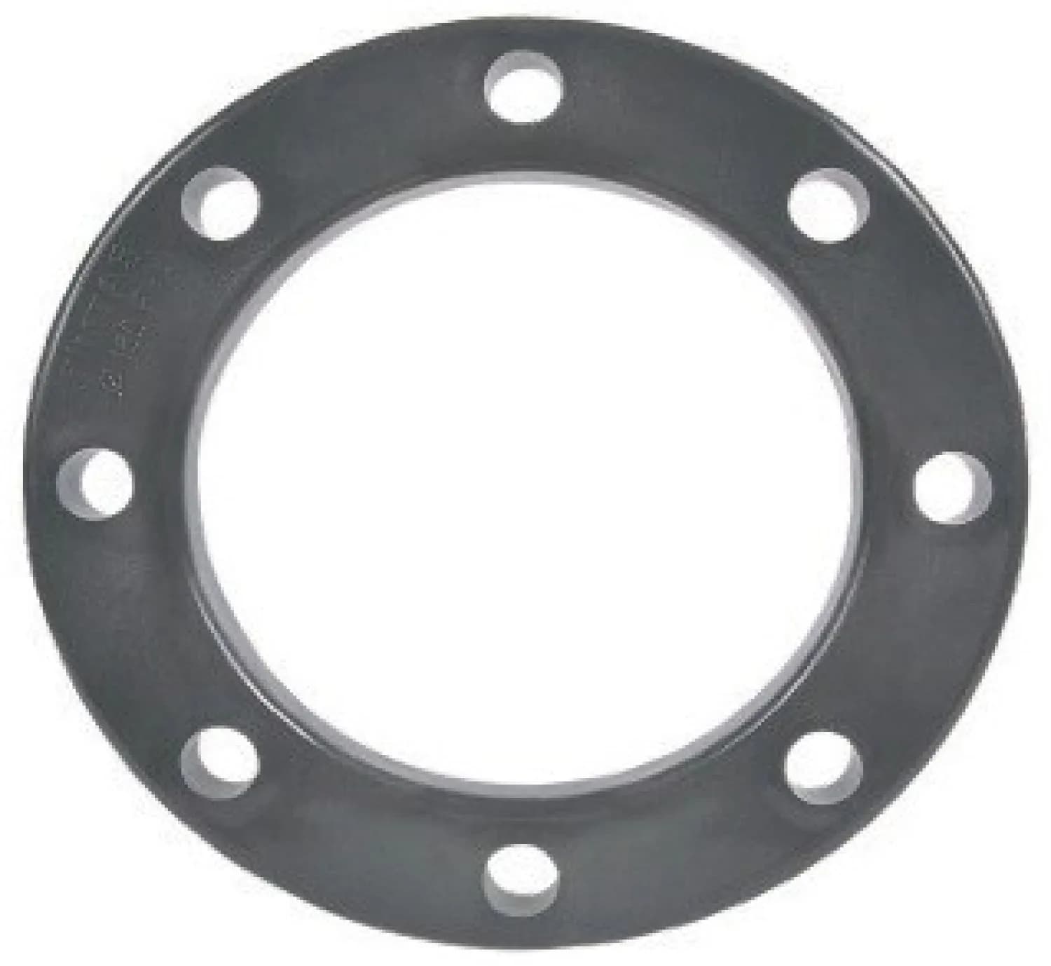 Фланец, d90 PN16 (513 00 090 2)