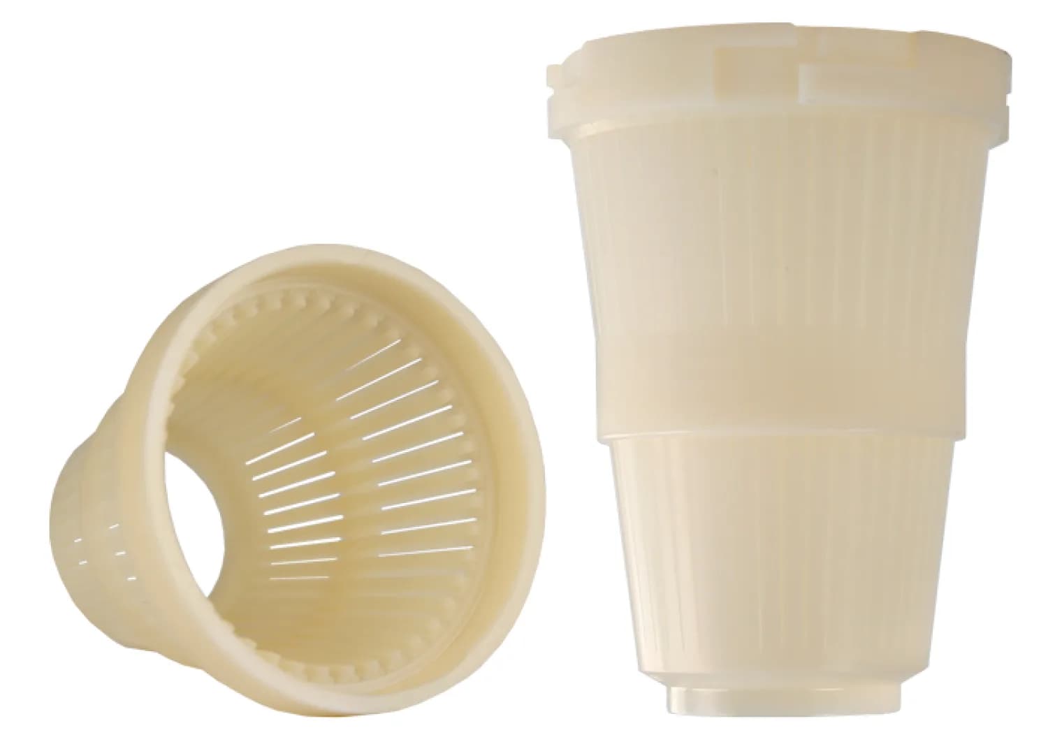 Дистрибьютор верхний 1" Clack Corp. Top Distributor