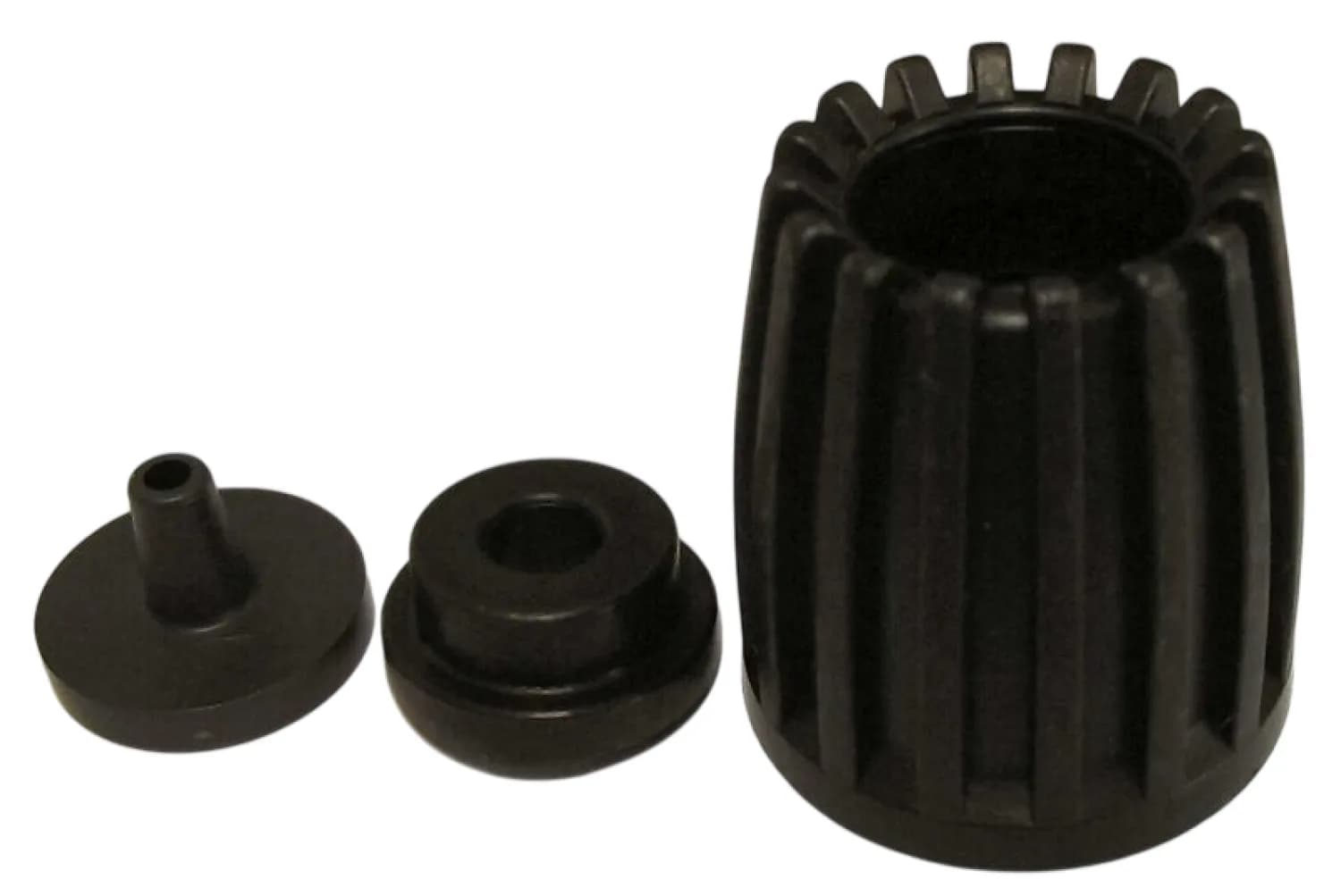 Набор для подсоединения трубки PP 4х6-F1/2" (PVDF, ADSP6500060)