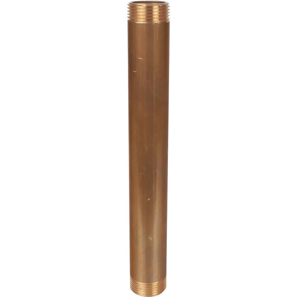 STOUT Удлинитель НН 1 x250 (260043H10C500B)