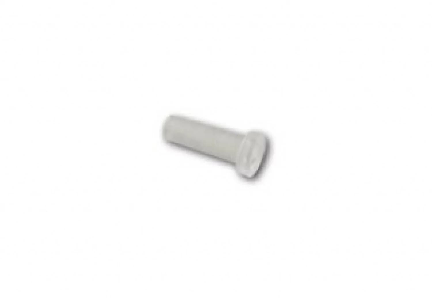 Insert-12 Naturewater Пластиковый пистон трубки 1/2"