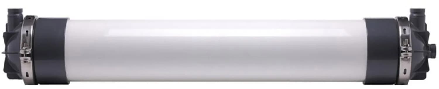 Мембрана ультрафильтрационная UF6060 (160B) (Active Membrane area 13,7 m2, PVDF)