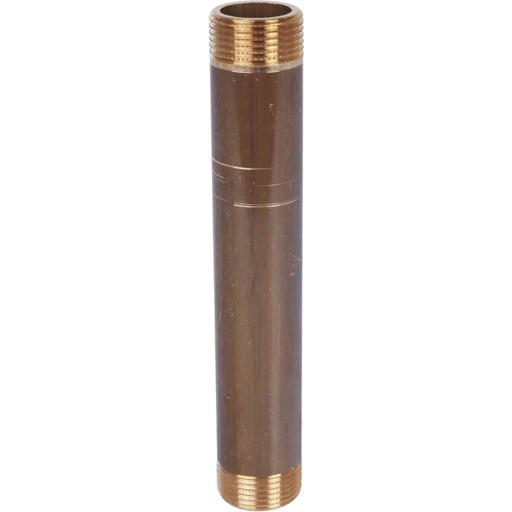 STOUT Удлинитель НН 3/4 x150 (260043H05B500B)