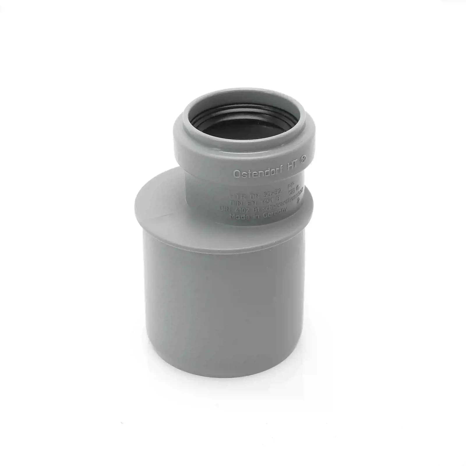 Ostendorf Редукция HTR 50/32