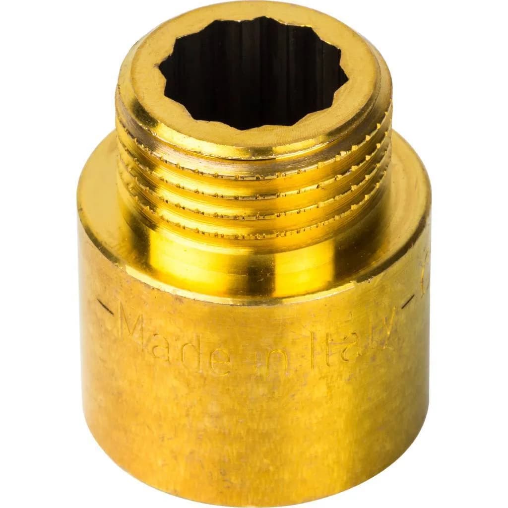 STOUT Удлинитель 1/2X20 (2600D8R042000B)