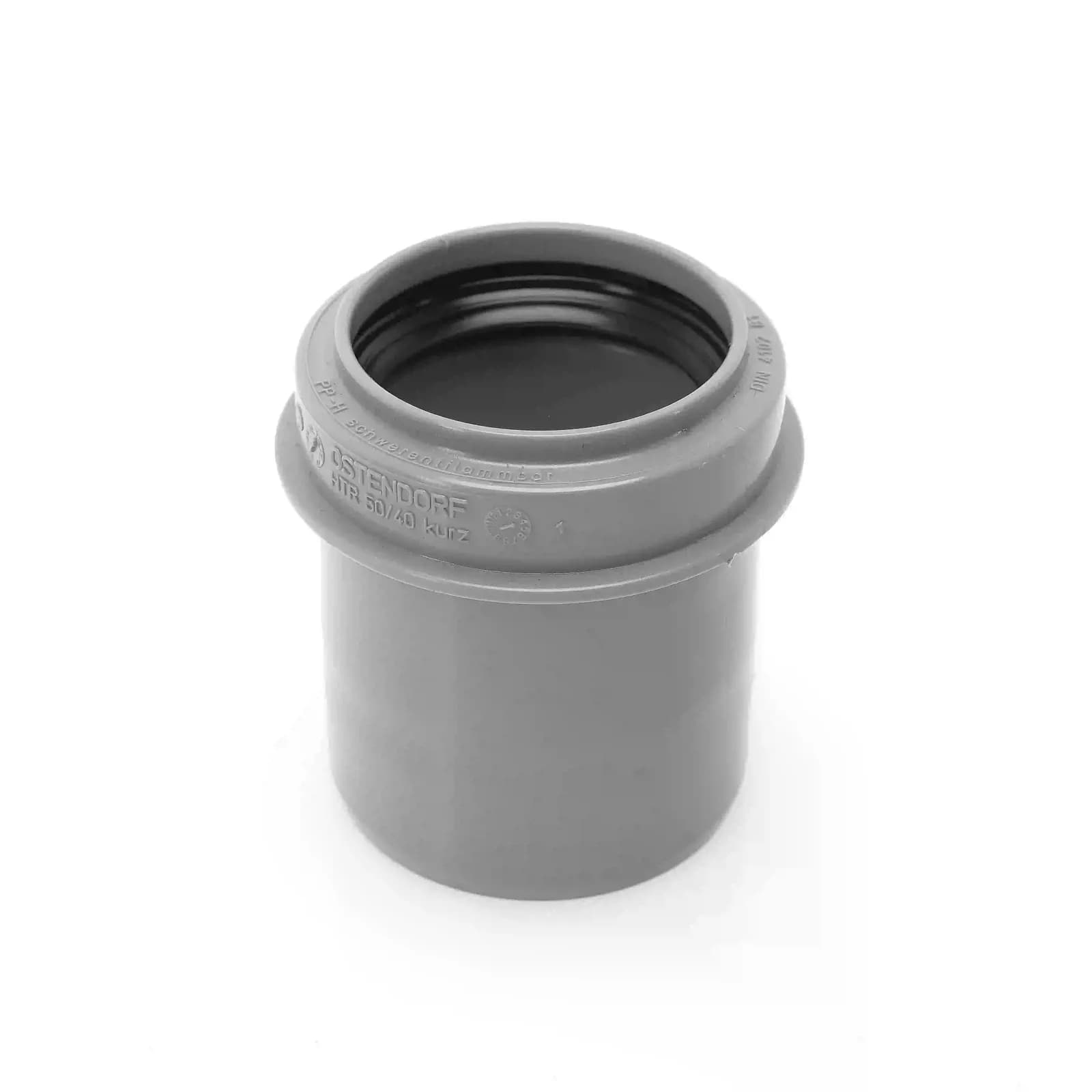 Ostendorf Редукция короткая HTRK 50/40*