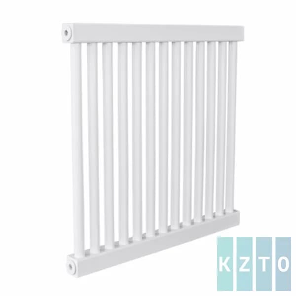 КЗТО Кронштейн РС 50 RAL1M104SN026