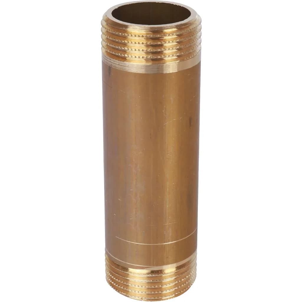 STOUT Удлинитель НН 1 x100 (260043H10B000B)