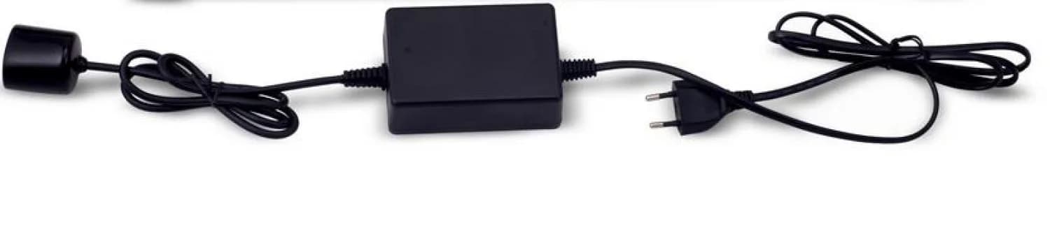 Эл. балласт для стерилизаторов 6-12GPM STERILIZER