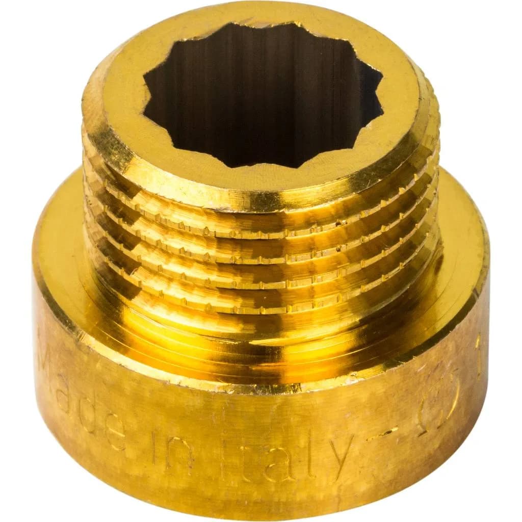 STOUT Удлинитель 1/2X10 (2600D8R041000B)
