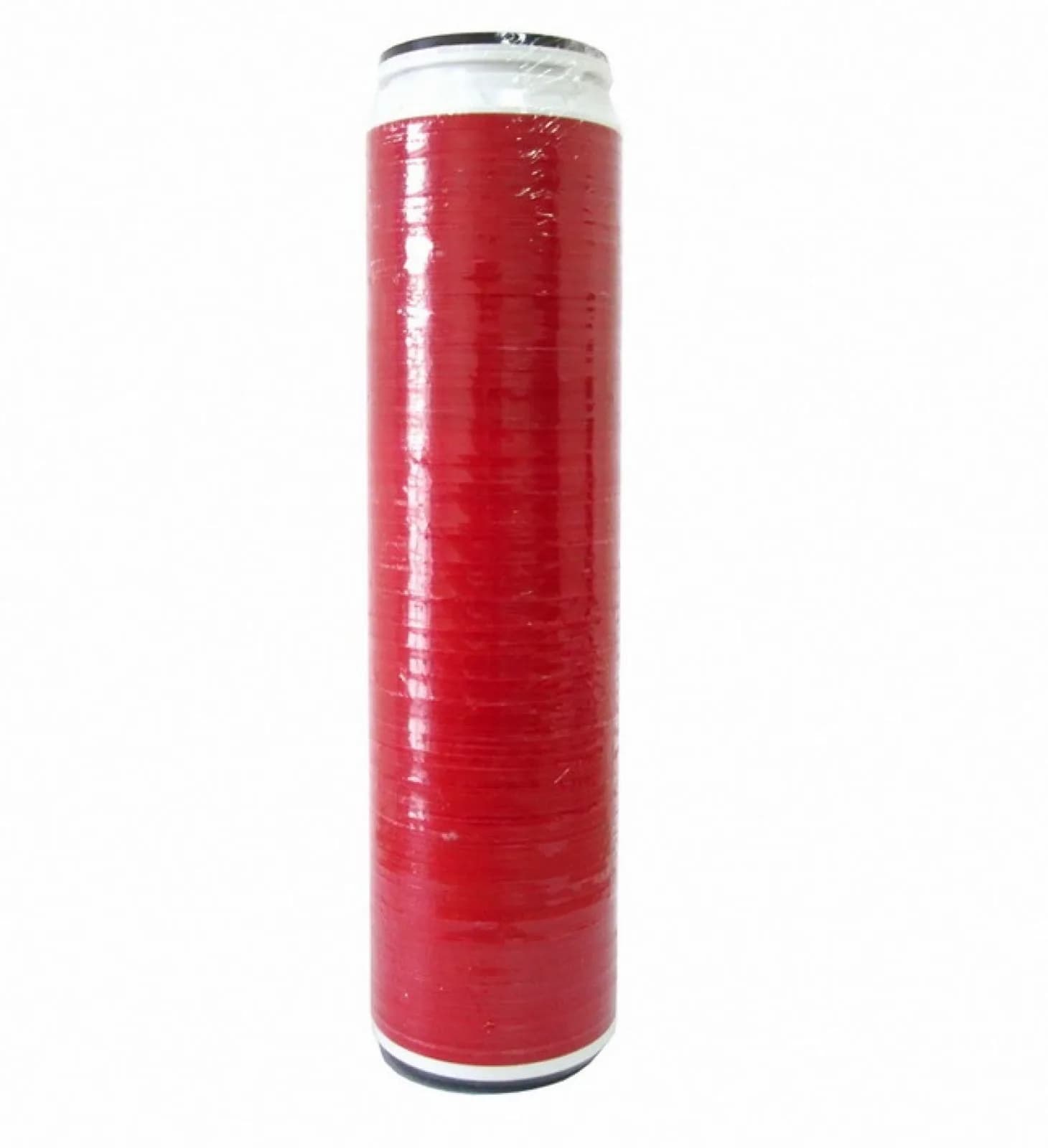 Фильтр дисковый механический 10" (UC-10R-25)