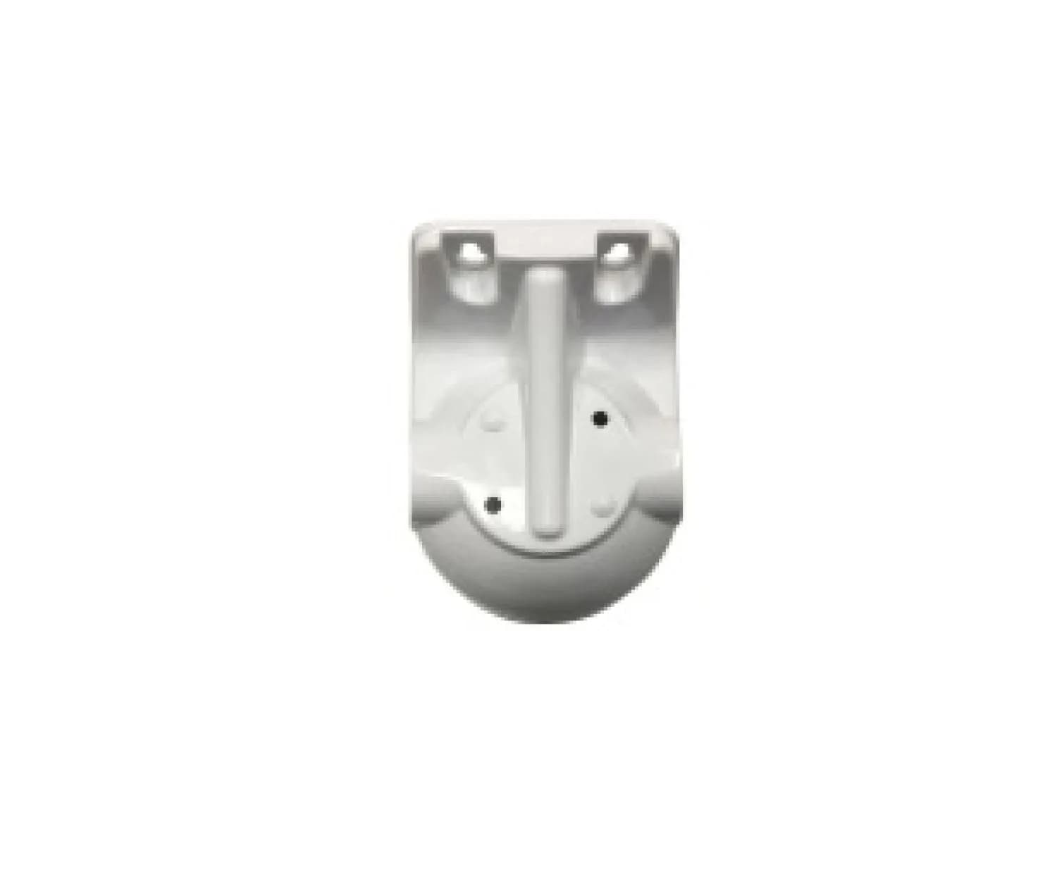 Кронштейн пластиковый к корпусу C513/C514