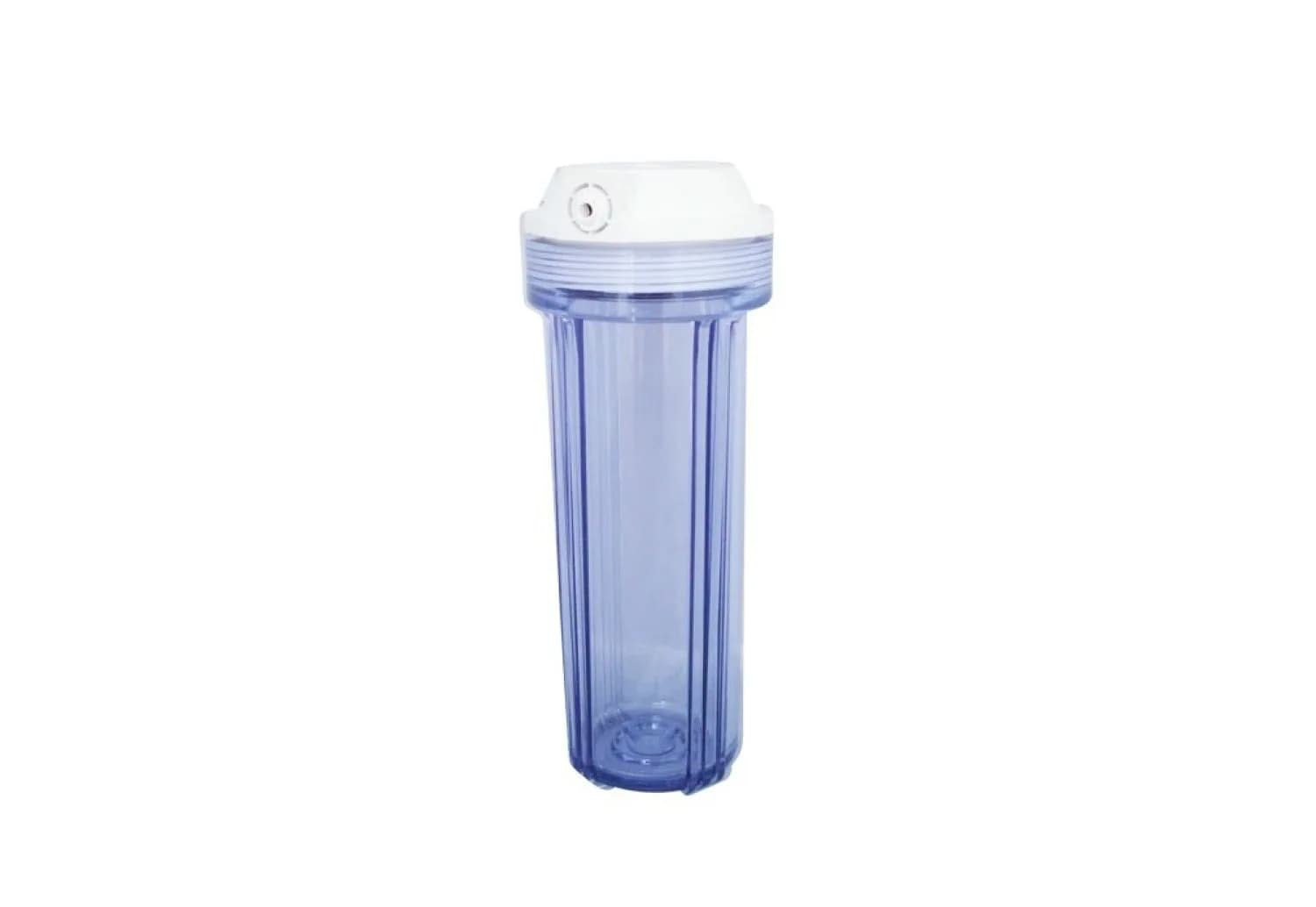 10" Стандартный корпус фильтра Вход 1/4 (C894-WF14-EZ)