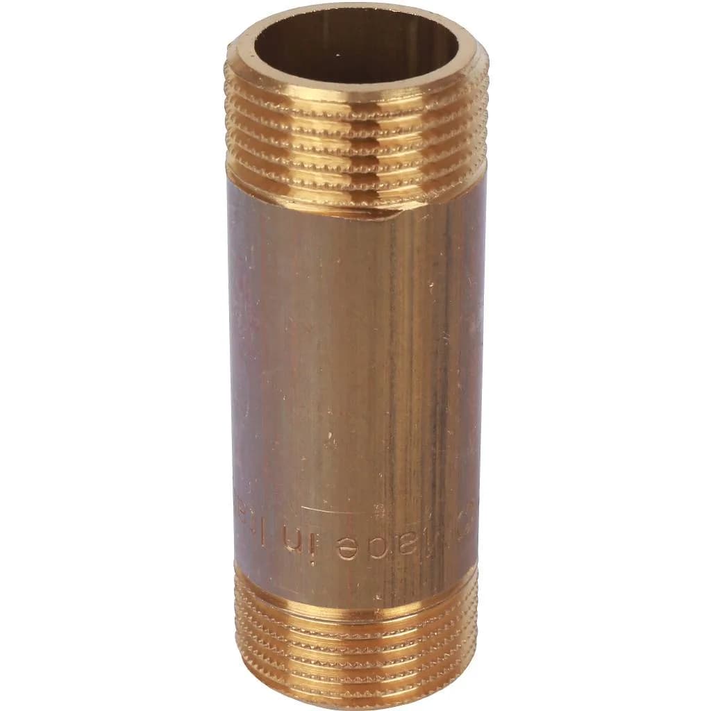 STOUT Удлинитель НН 3/4 x70 (260043H057000B)