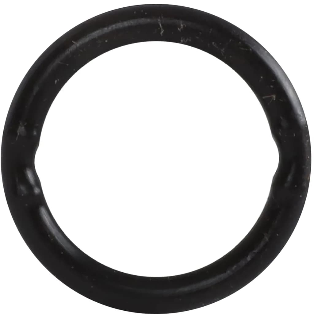 ROMMER Уплотнительное кольцо из EPDM, 15