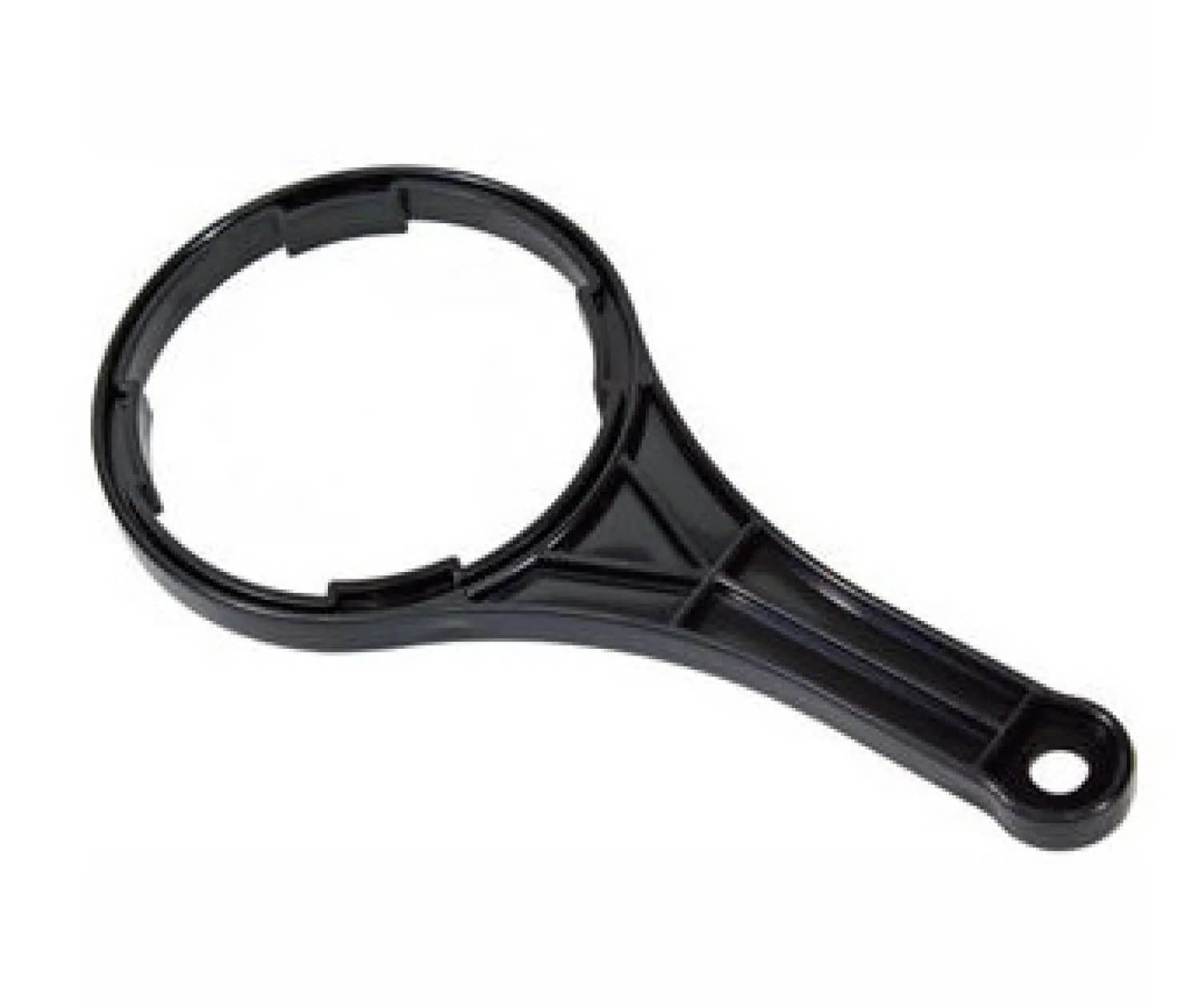 Ключ для корпусов WR-2BK для корпуса 890