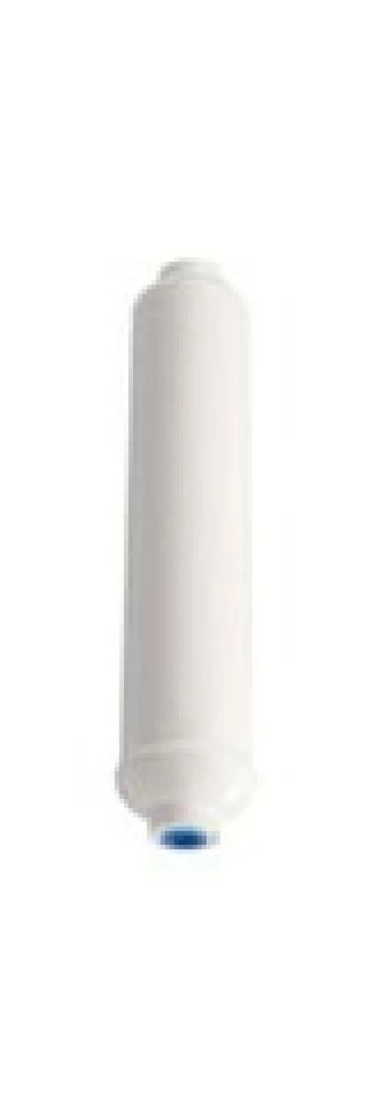Фильтр угольный тонкой очистки (IL-10W-C)