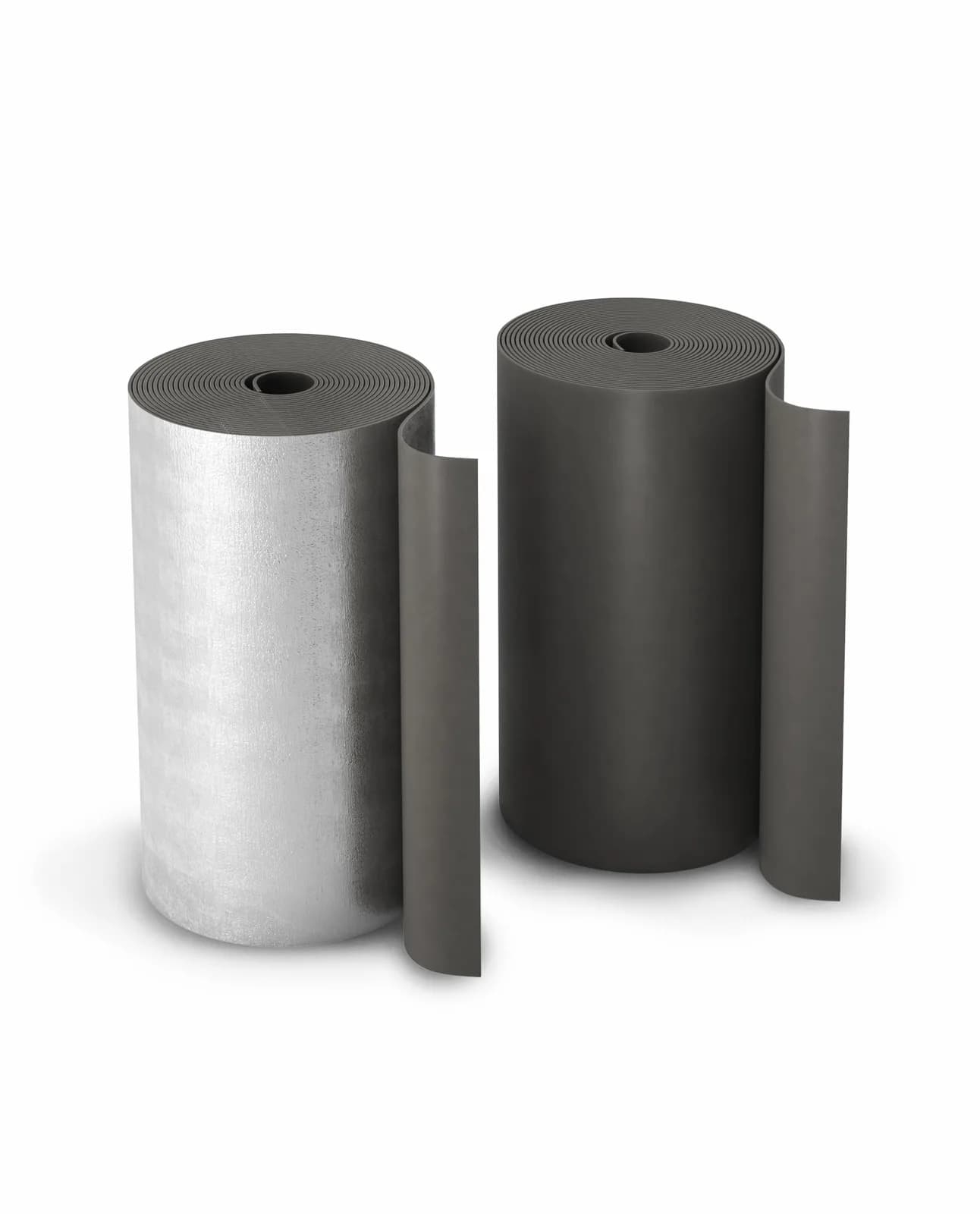 Энергофлекс Рулон ENERGOFLEX SUPER 10/1,0-10 (в упаковке 10м2)