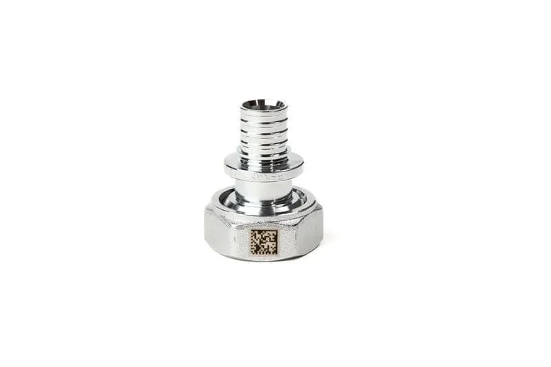 РЕХАУ Переходник на евроконус РЕХАУ 20-G 3/4