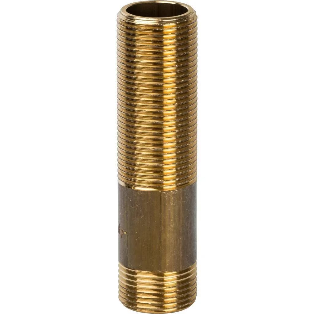 STOUT Сгон 1/2x150 (260096H04B500B)