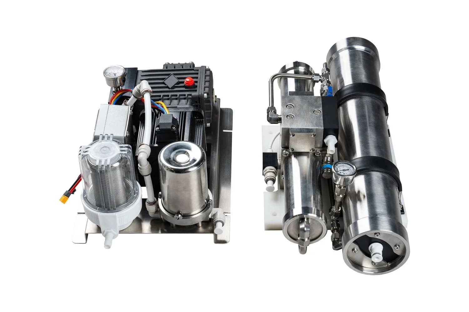AWT ROS-60L