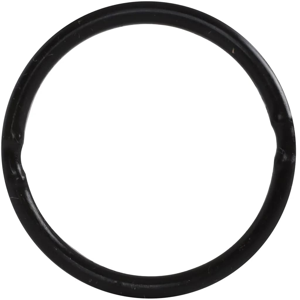 *RSS-0027-000042 ROMMER Уплотнительное кольцо из EPDM, 42