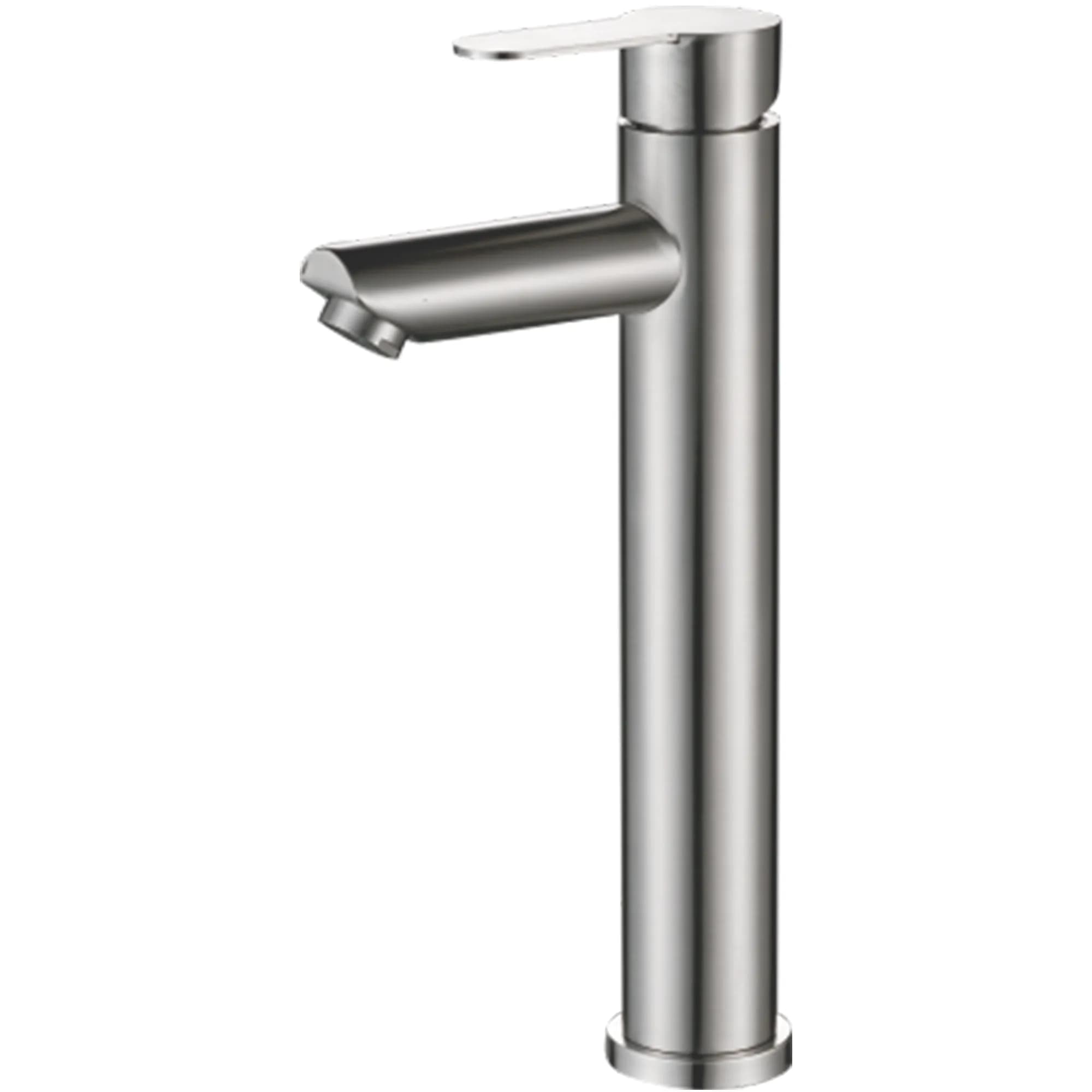 Смеситель для раковины Haiba HB 11801