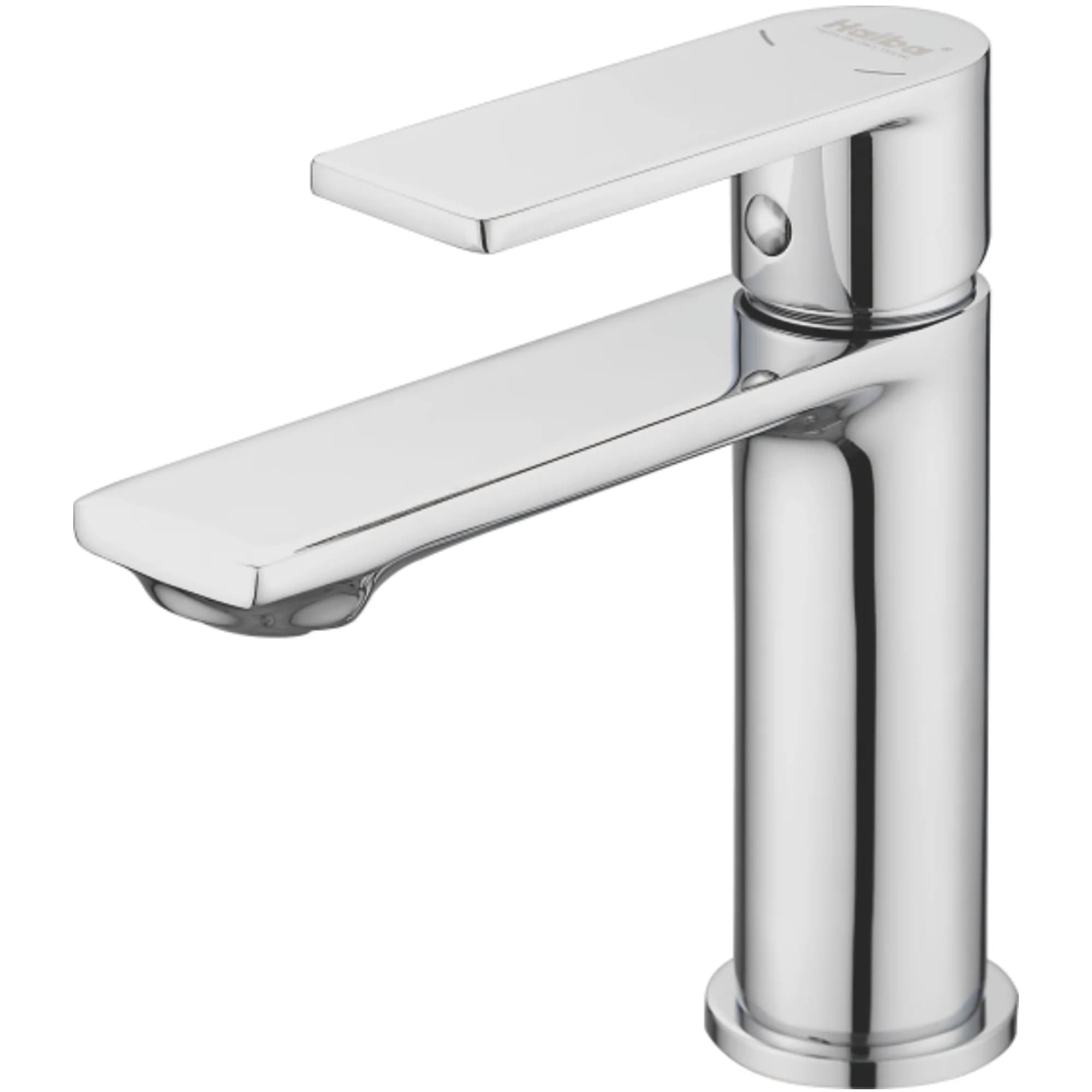Смеситель для раковины Haiba HB 10639