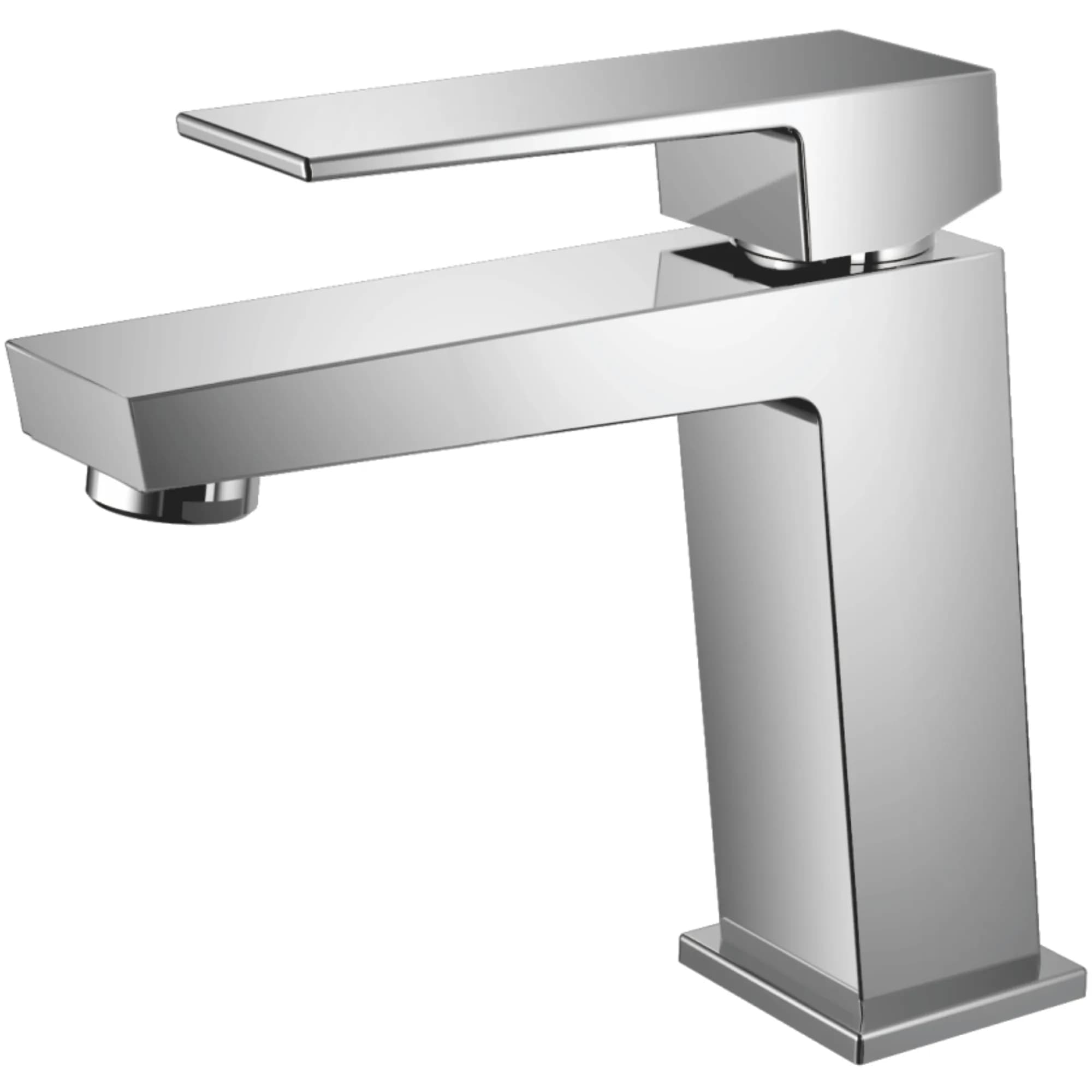 Смеситель для раковины Haiba HB 11191
