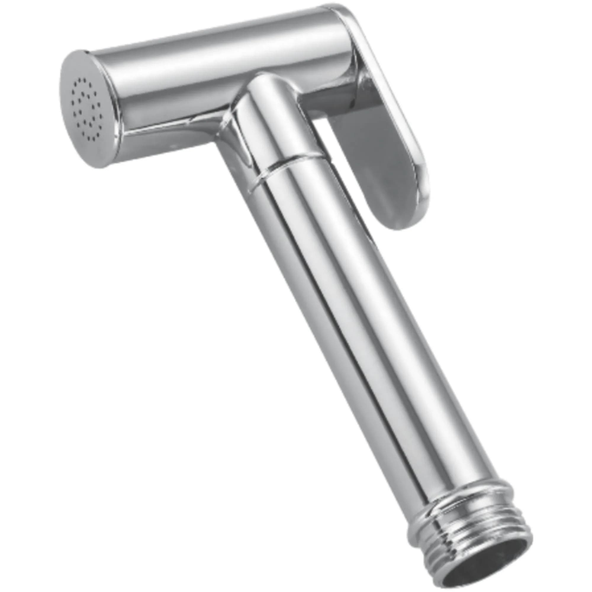 Гигиеническая Душевая лейка Haiba HB 35-2