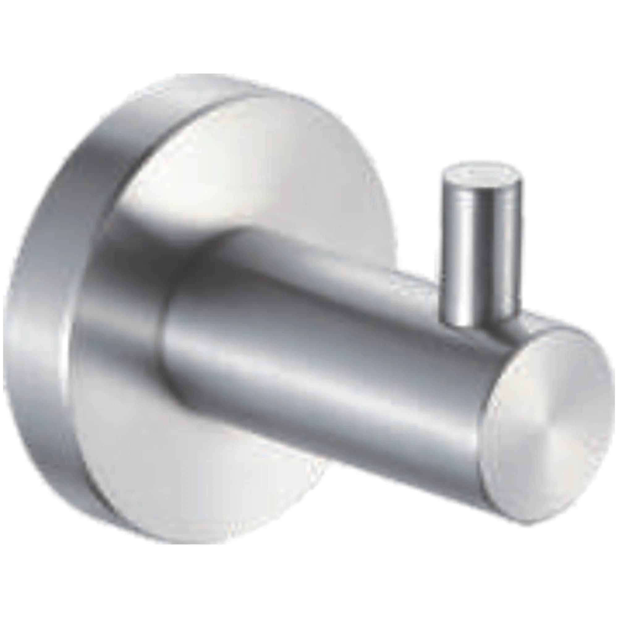 Крючок, нержавеющая сталь HB 8305-1