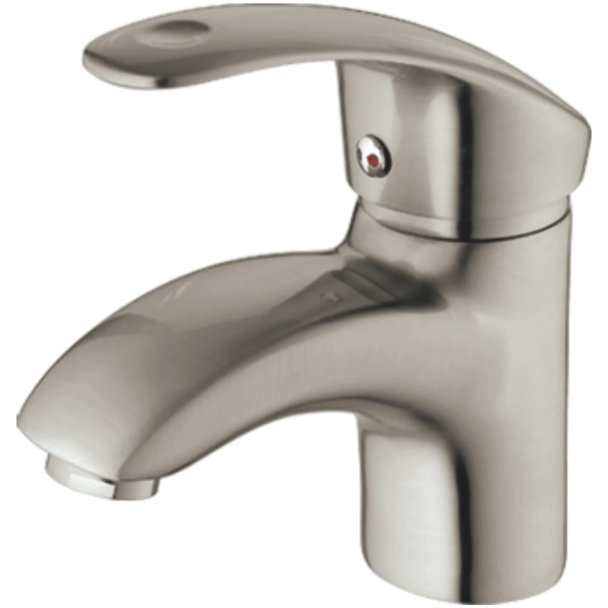 Смеситель для раковины Haiba HB 1021-5